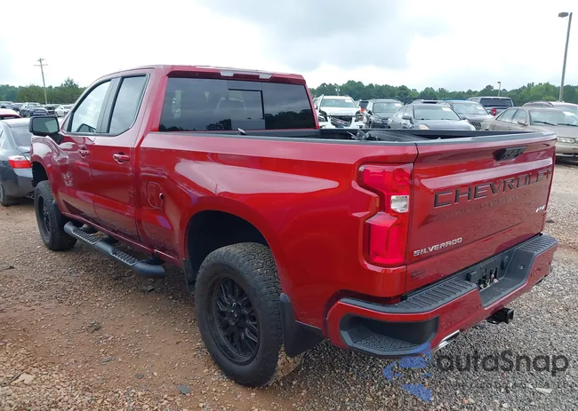 1GCRDEED0RZ215424: 42709557