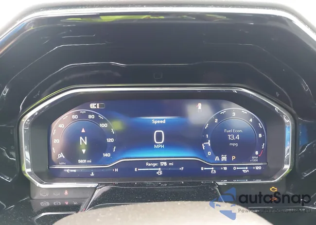 1GCRDEED0RZ215424: 42709557