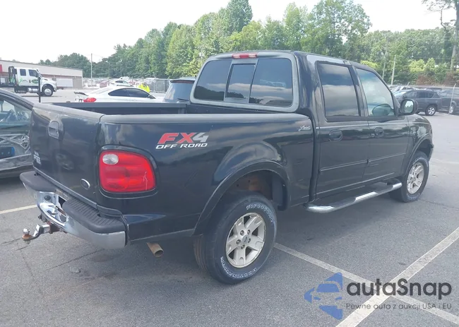 1FTRW08LX2KB72869: 42709560