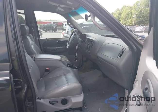 1FTRW08LX2KB72869: 42709560