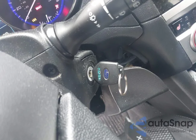 4S4BSAHC4H3340135: 42709566