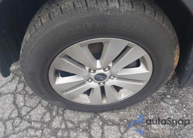 4S4BSAHC4H3340135: 42709566