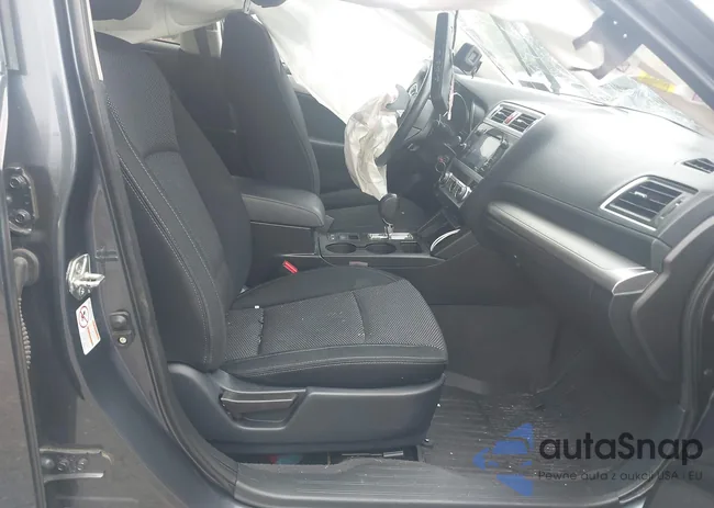 4S4BSAHC4H3340135: 42709566