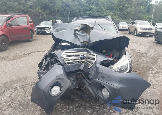 4S4BSAHC4H3340135: 42709566