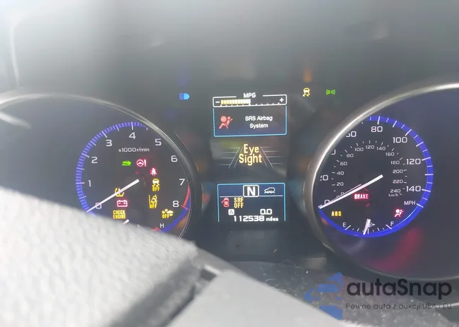 4S4BSAHC4H3340135: 42709566