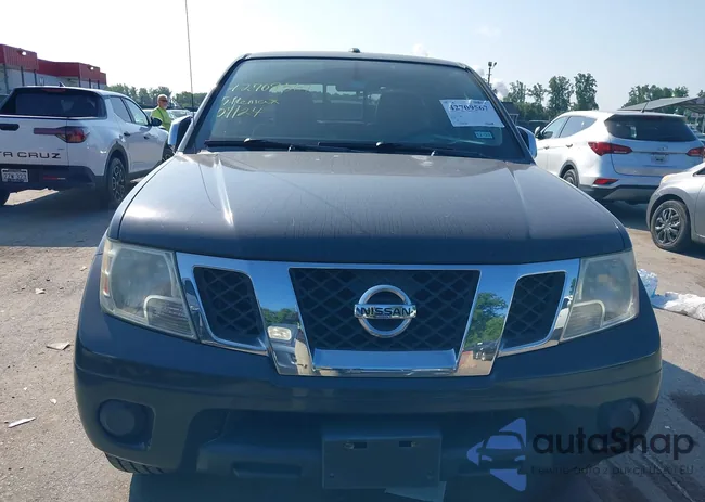 1N6AD0ER0EN752661: 42709567