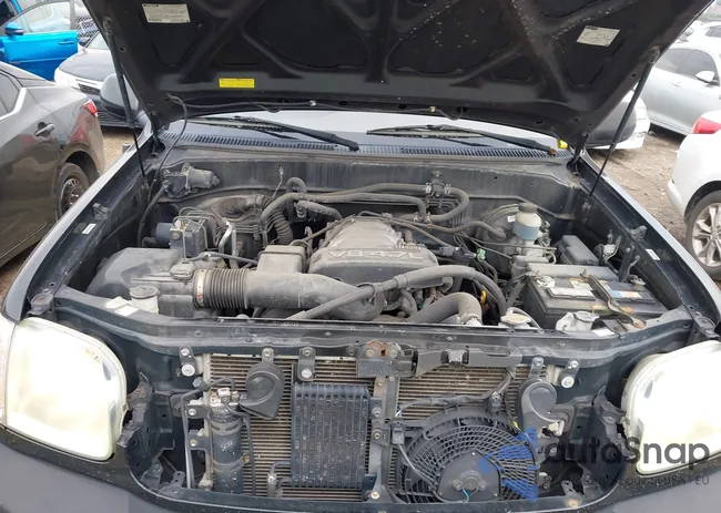 5TDBT48A64S219813: 42709574