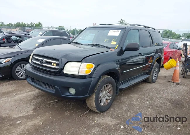 5TDBT48A64S219813: 42709574