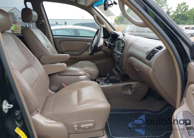 5TDBT48A64S219813: 42709574