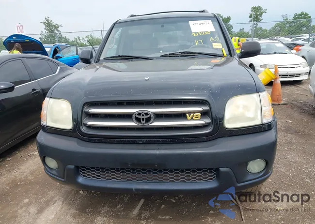 5TDBT48A64S219813: 42709574