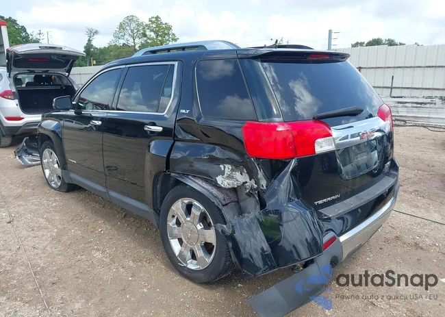 2CTFLWE57B6313294: 42709575