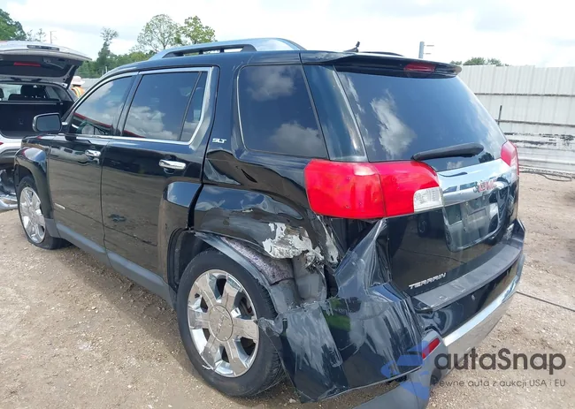 2CTFLWE57B6313294: 42709575