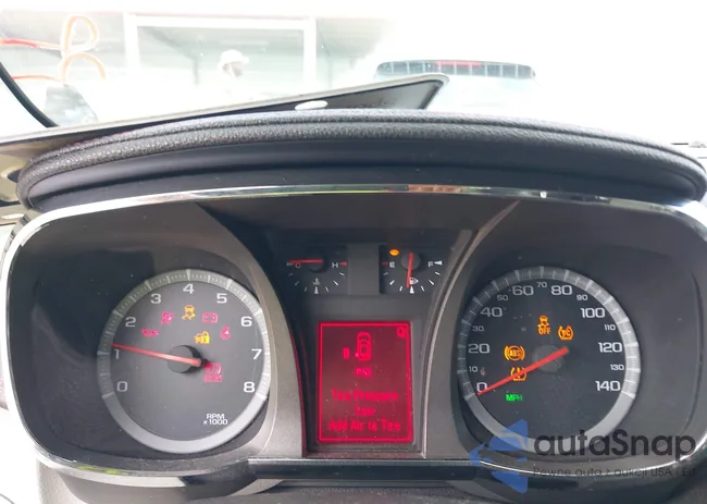 2CTFLWE57B6313294: 42709575