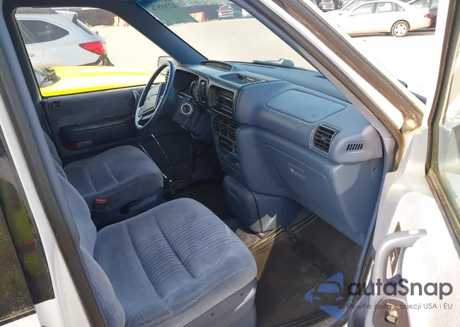 2P4GH55R7RR773073: 42709576