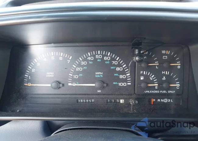 2P4GH55R7RR773073: 42709576