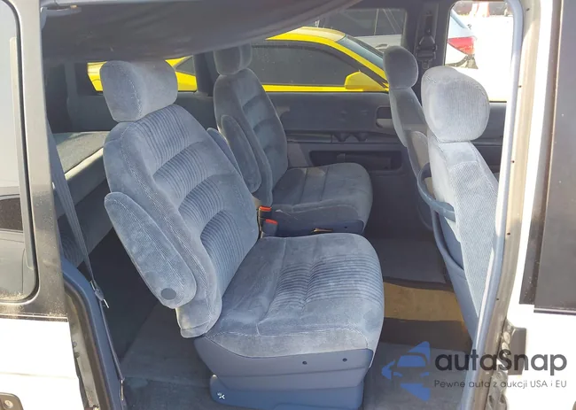 2P4GH55R7RR773073: 42709576