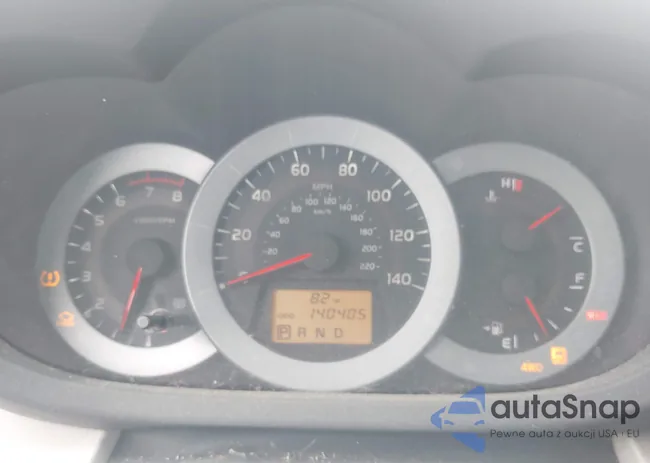 2T3BF4DV3BW085628: 42709579