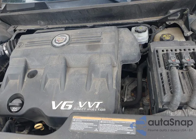 3GYFNFE35CS551338: 42709581