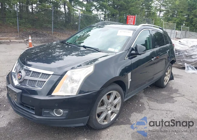 3GYFNFE35CS551338: 42709581