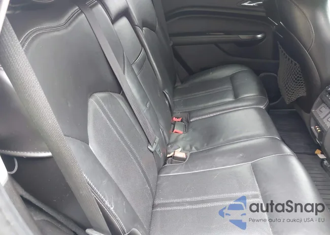 3GYFNFE35CS551338: 42709581