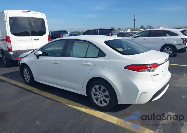 JTDEPMAE5NJ204247: 42709589