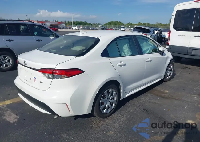 JTDEPMAE5NJ204247: 42709589