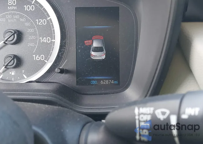 JTDEPMAE5NJ204247: 42709589