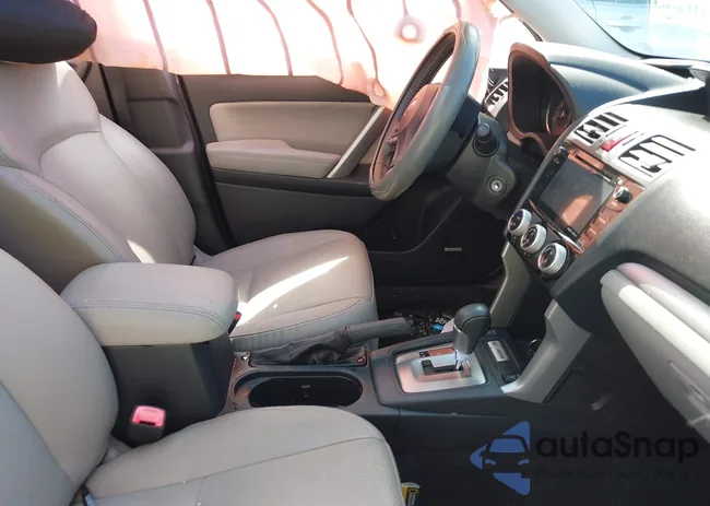 JF2SJAKC4GH418089: 42709594