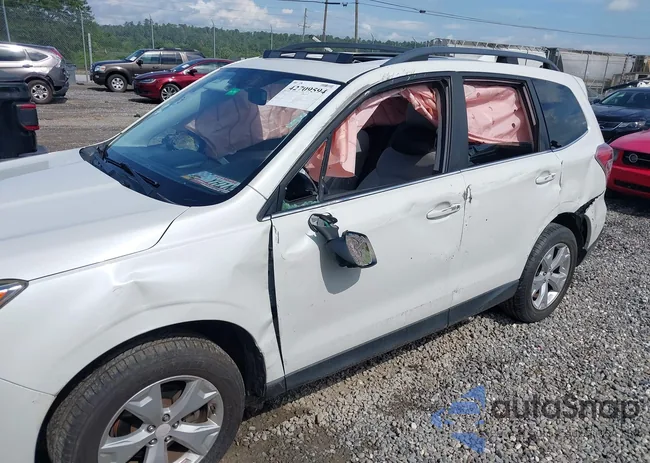 JF2SJAKC4GH418089: 42709594