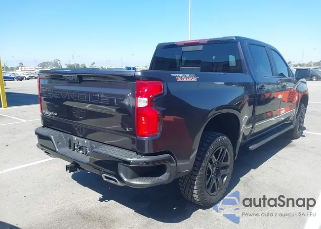 3GCUDFED4NG584362: 42709596