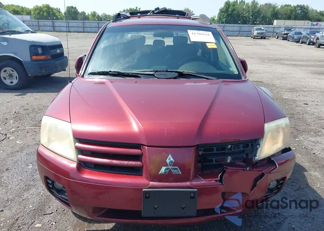 4A4MN41S65E012893: 42709618