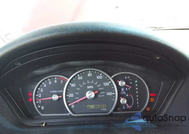 4A4MN41S65E012893: 42709618