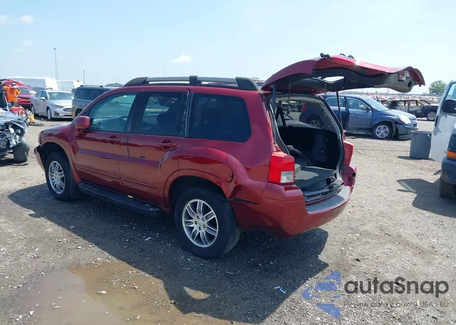 4A4MN41S65E012893: 42709618