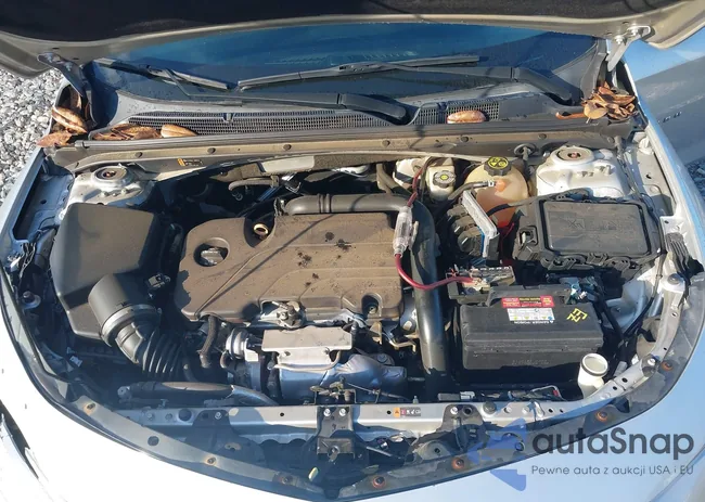 1G1ZB5ST3HF278236: 42709625