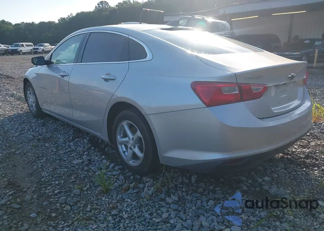 1G1ZB5ST3HF278236: 42709625