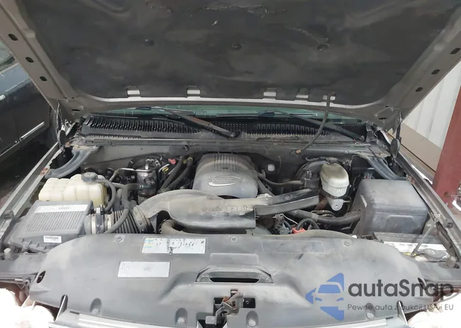 1GNEK13VX3J301264: 42709623