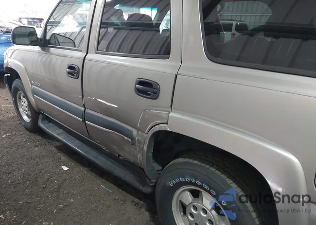 1GNEK13VX3J301264: 42709623