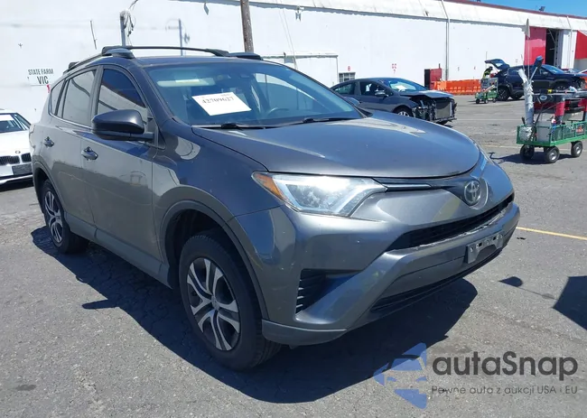 JTMBFREVXJJ233427: 42709627