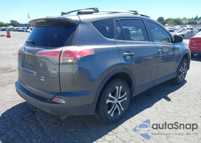 JTMBFREVXJJ233427: 42709627