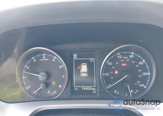 JTMBFREVXJJ233427: 42709627