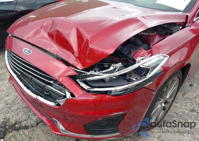 3FA6P0CD0KR229193: 42709631