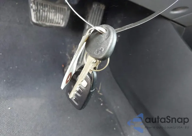 5NPDH4AEXEH488458: 42709633