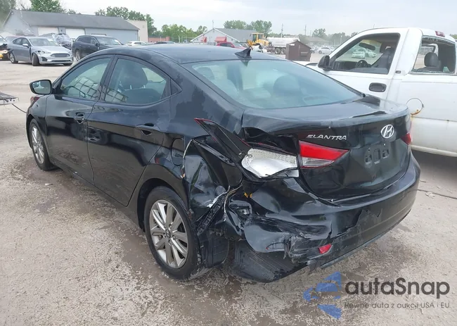 5NPDH4AEXEH488458: 42709633