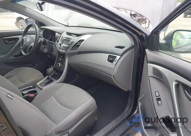 5NPDH4AEXEH488458: 42709633