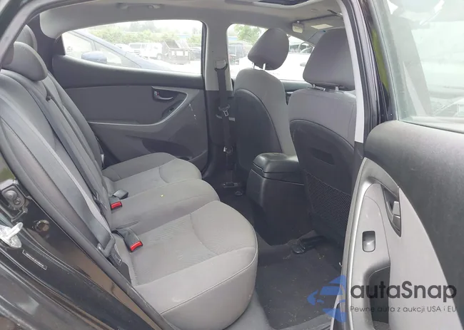 5NPDH4AEXEH488458: 42709633