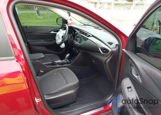 KL4MMDS27MB071339: 42709632