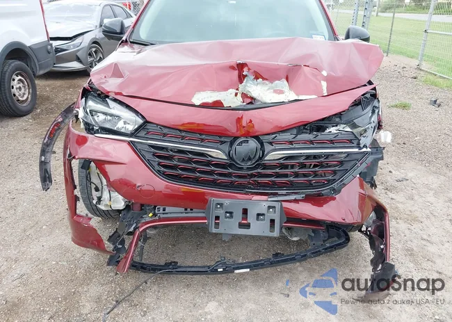 KL4MMDS27MB071339: 42709632