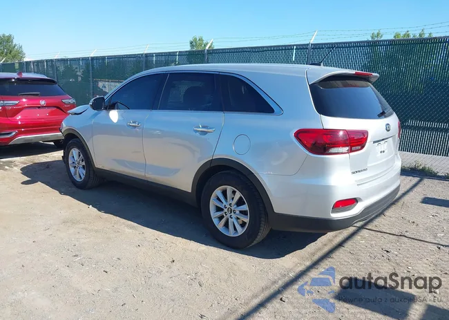 5XYPGDA31LG704491: 42709635