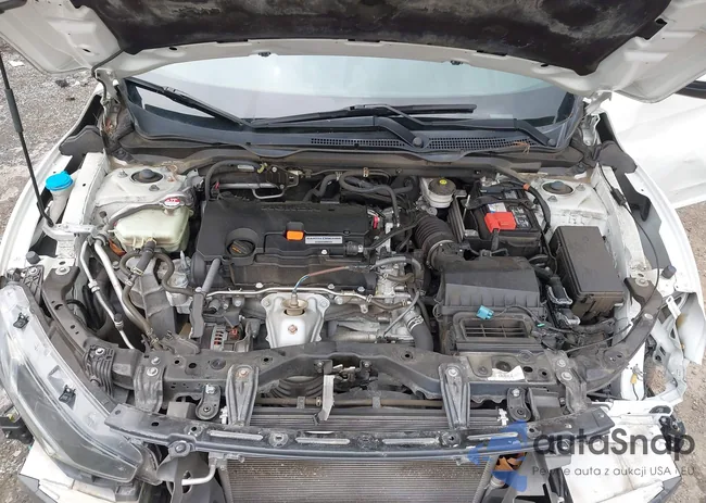 2HGFC2F86KH574791: 42709640