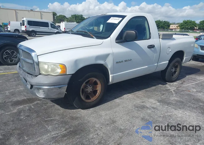 1D7HA16K72J222133: 42709644